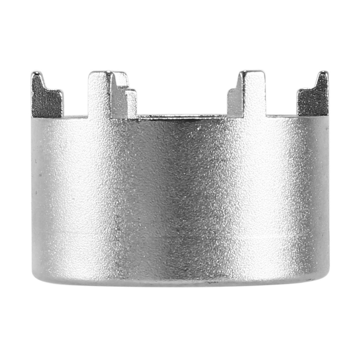 For- - Special Tool - 7-Speed Clutch Gearbox Sensor Module