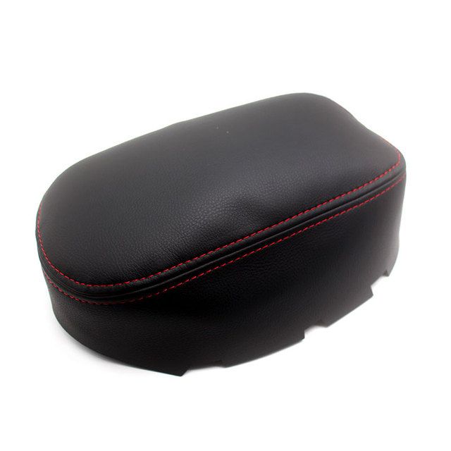 For Toyota Corolla 2007 2008 2009 2010 2011 2012 M