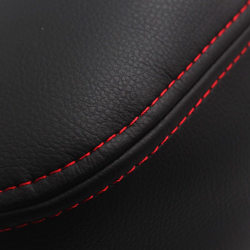 For Toyota Corolla 2007 2008 2009 2010 2011 2012 M
