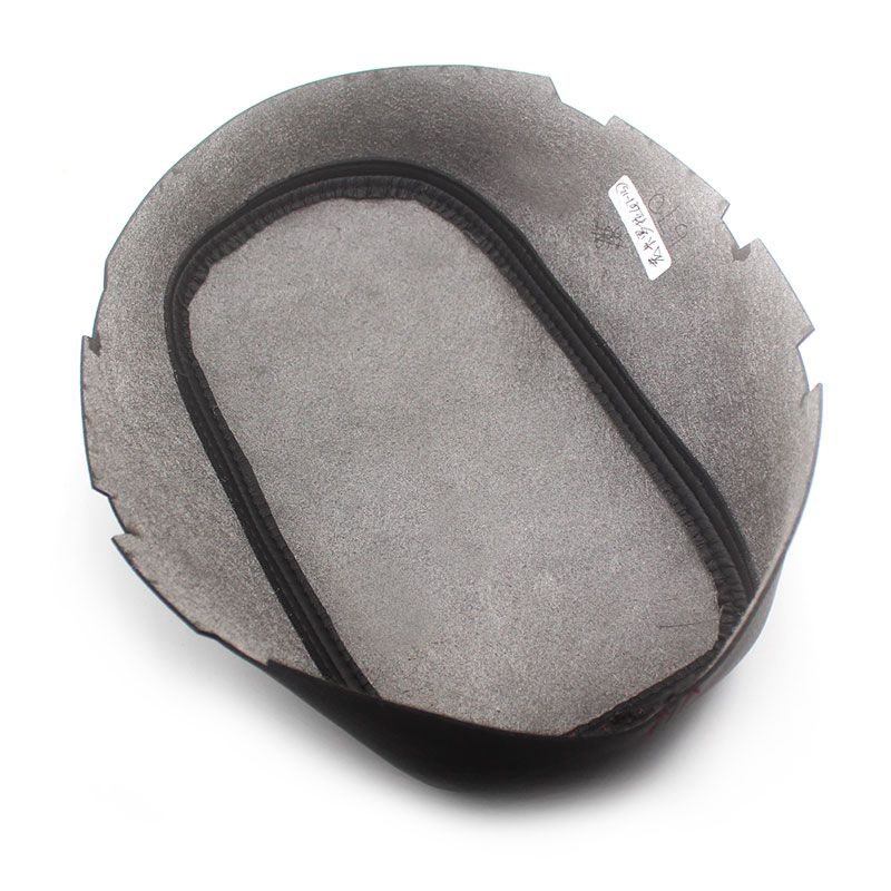 For Toyota Corolla 2007 2008 2009 2010 2011 2012 M