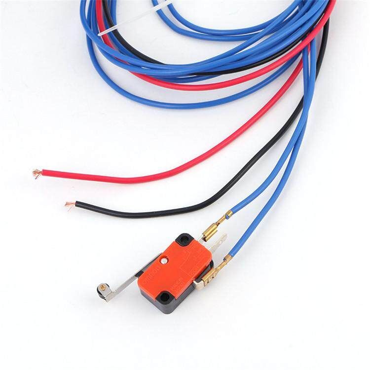 Car Dump Electronic Turbo Blow Off Hooter Valve Analog Sound BOV