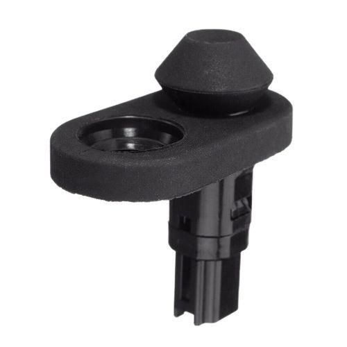 Door Courtesy Light Switch 84231-60070 For Toyota Camry
