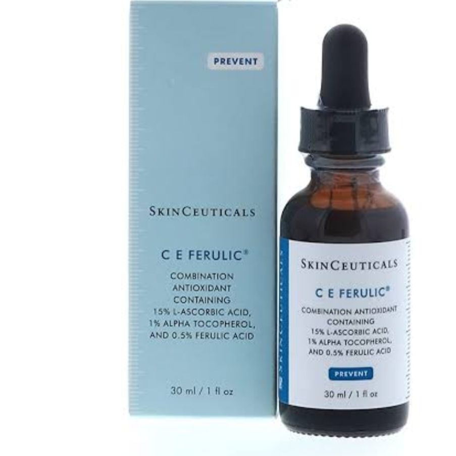 Skincuticals CE FERULIC  30ml