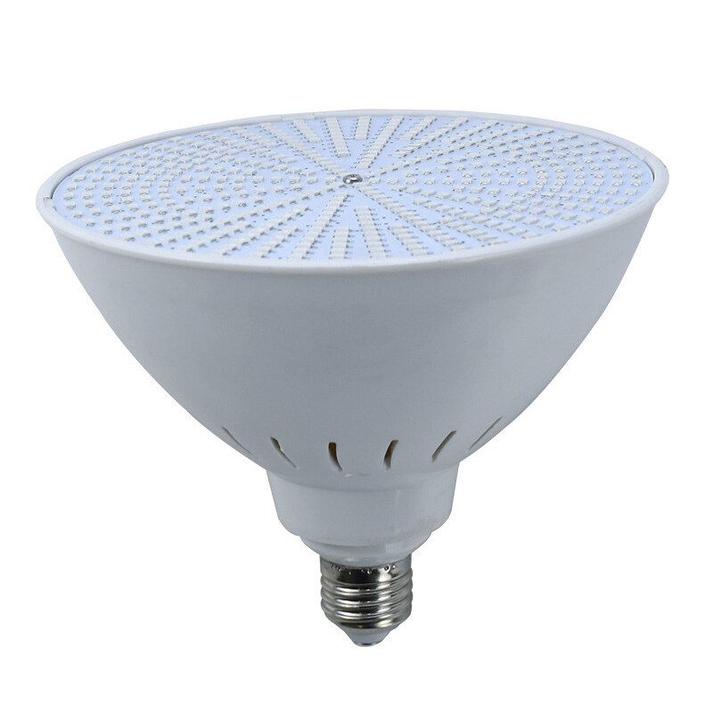 120V 35W Change Led Swimming Pool Fixture Light Bulb For Pentair / Hayward