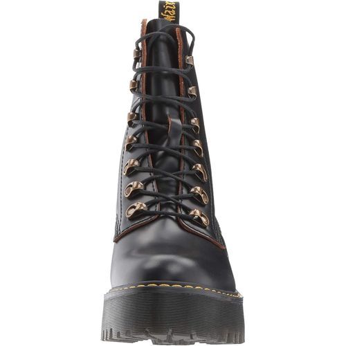 Dr. Martens Women's Leona Fashion Boot