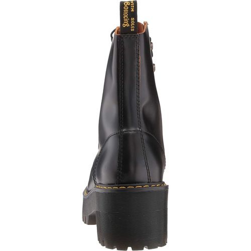 Dr. Martens Women's Leona Fashion Boot