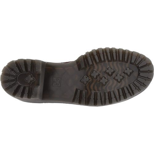Dr. Martens Women's Leona Fashion Boot