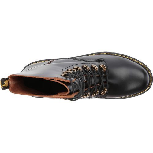 Dr. Martens Women's Leona Fashion Boot