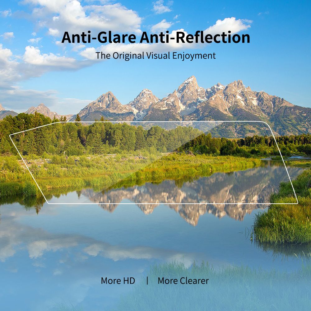 Car Gps Navigation Screen Protector For Bmw E90 E70 G11 G12