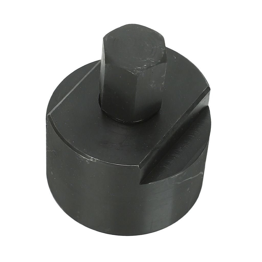 Flywheel Puller Tool 50mm X1.5 LH Direct Replaces For   1000