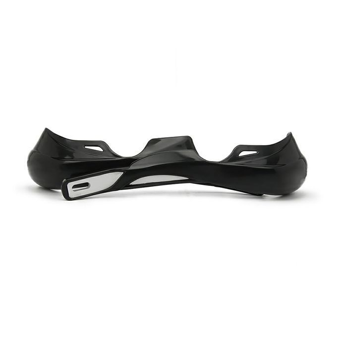 1 Pair Motor Y Le Handguards Handlebar Guards Motor Y Le Off Road Gauntlets-black