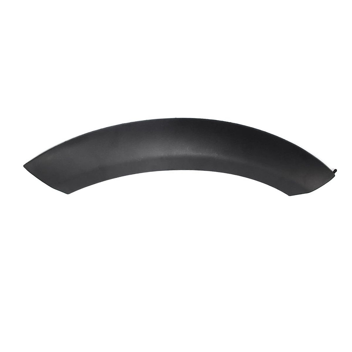 51131505864 Front Wheel Right Front Wheel Arch Hood Fender for BMW