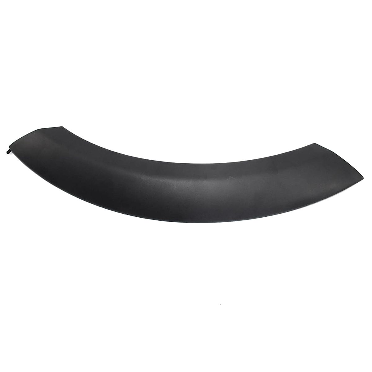 51131505864 Front Wheel Right Front Wheel Arch Hood Fender for BMW