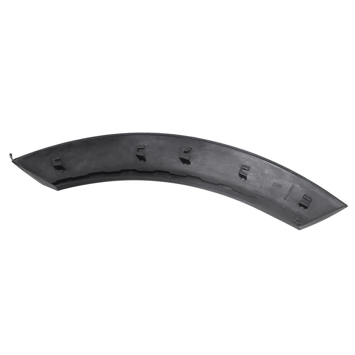 51131505864 Front Wheel Right Front Wheel Arch Hood Fender for BMW