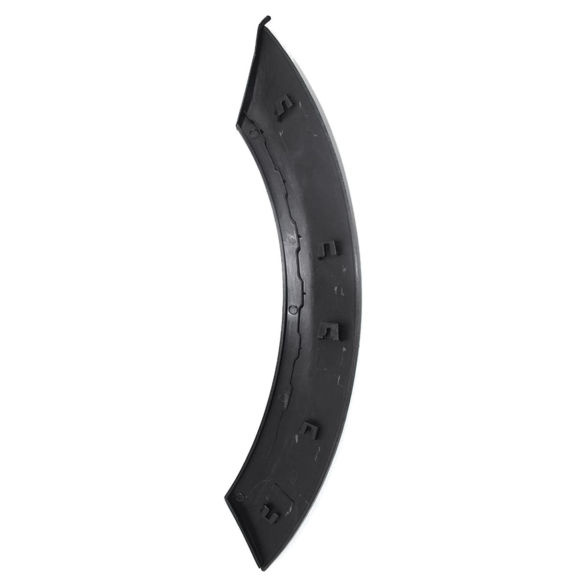 51131505864 Front Wheel Right Front Wheel Arch Hood Fender for BMW