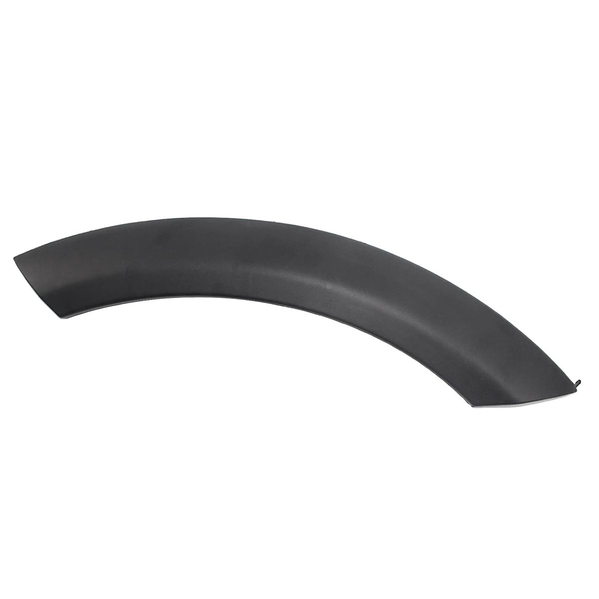 51131505864 Front Wheel Right Front Wheel Arch Hood Fender for BMW