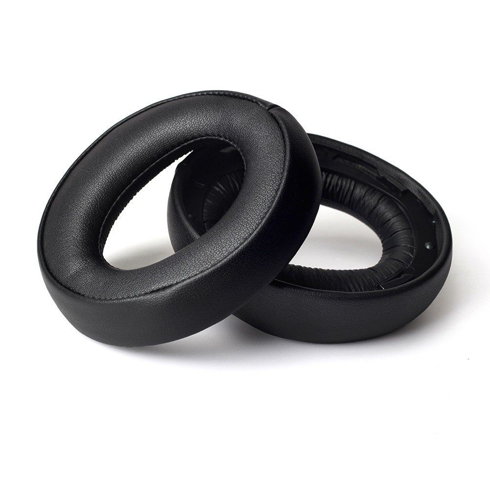 D09/D10 Replacement Ear Pads Cushion Pad Compatible With