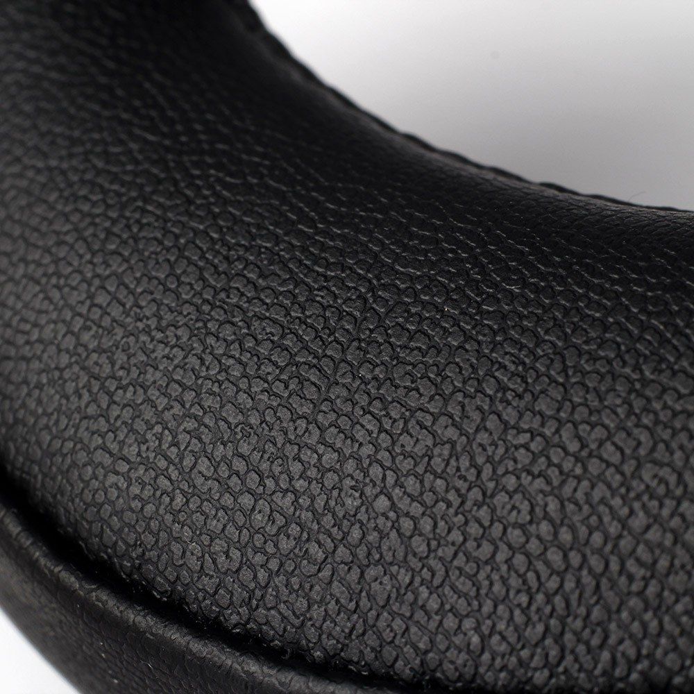 D09/D10 Replacement Ear Pads Cushion Pad Compatible With