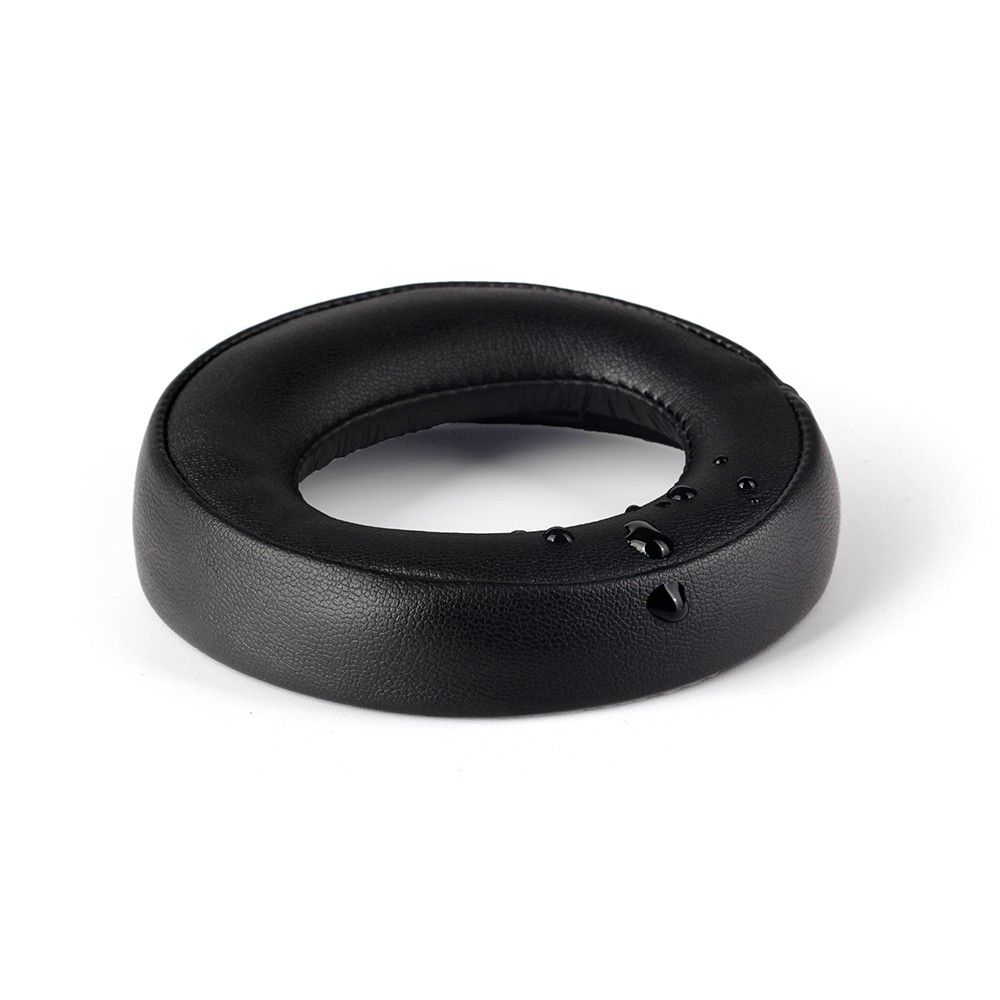 D09/D10 Replacement Ear Pads Cushion Pad Compatible With