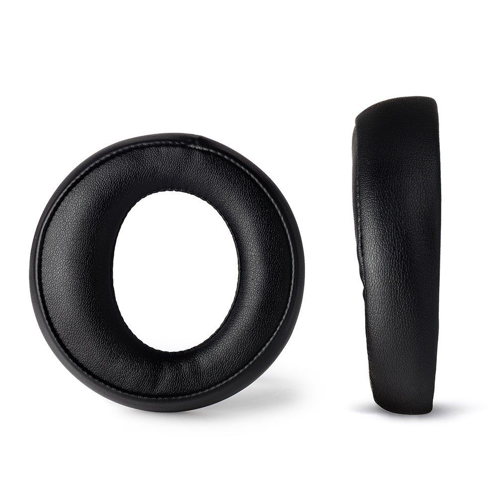 D09/D10 Replacement Ear Pads Cushion Pad Compatible With