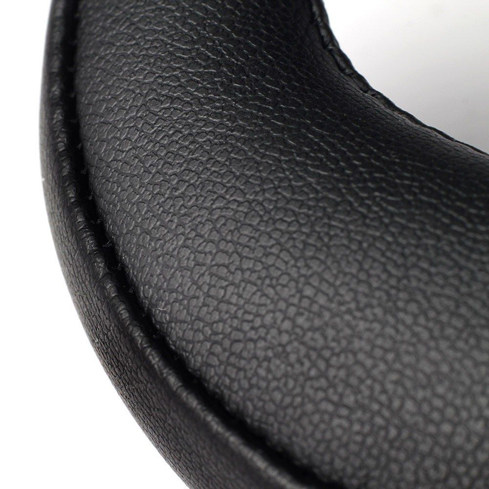D09/D10 Replacement Ear Pads Cushion Pad Compatible With