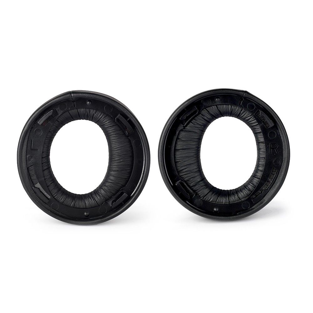 D09/D10 Replacement Ear Pads Cushion Pad Compatible With