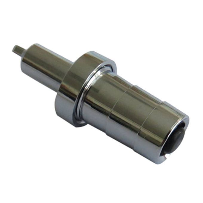 Universal Scuba Diving Air Nozzle Air Nozzle Inflator Nozzle Adaptor