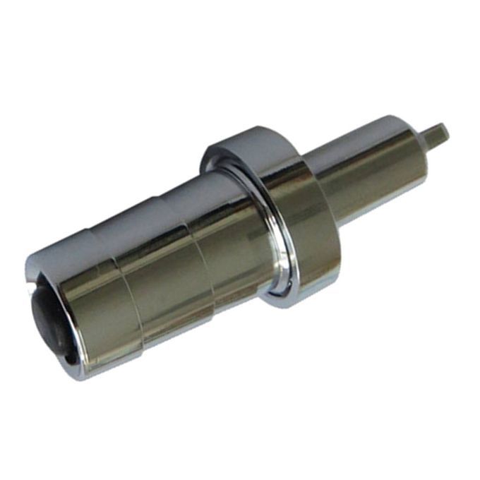 Universal Scuba Diving Air Nozzle Air Nozzle Inflator Nozzle Adaptor