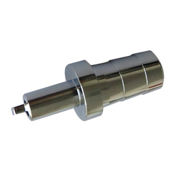 Universal Scuba Diving Air Nozzle Air Nozzle Inflator Nozzle Adaptor