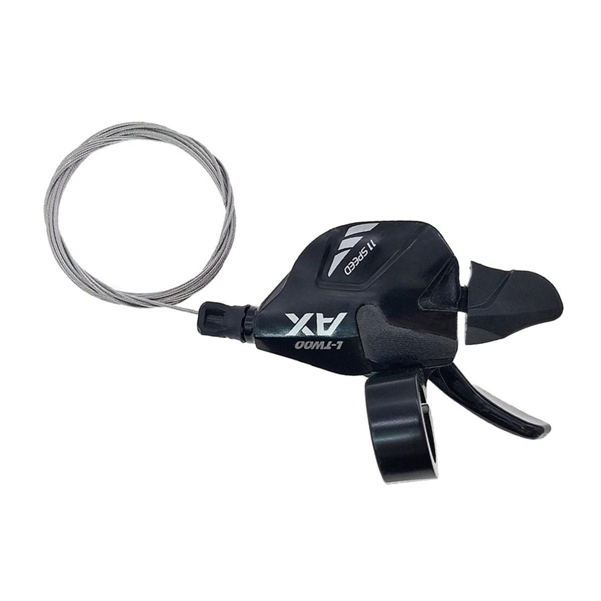 MTB AX 1x11  Mountain Bike Right Gear Lever Gear Lever With