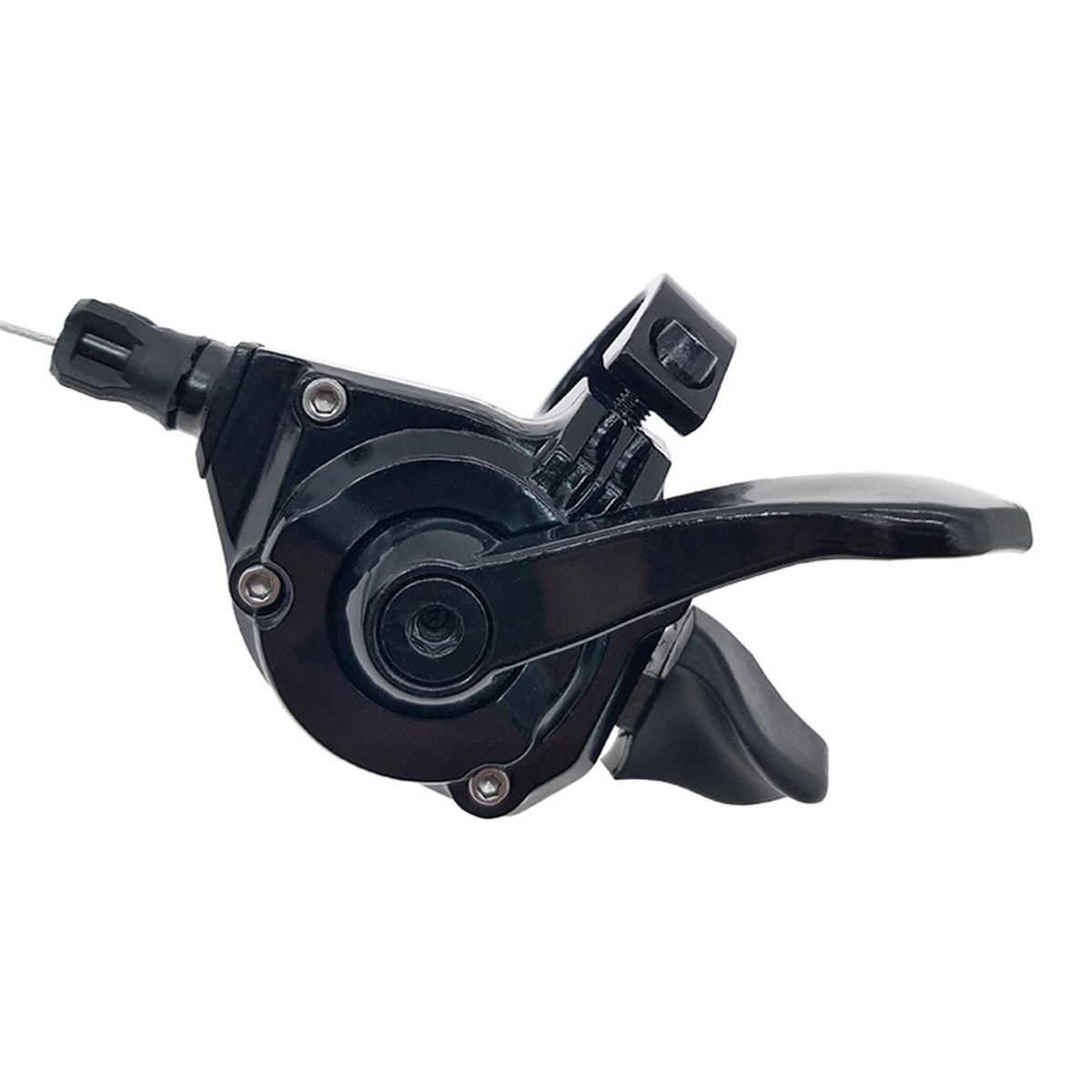 MTB AX 1x11  Mountain Bike Right Gear Lever Gear Lever With