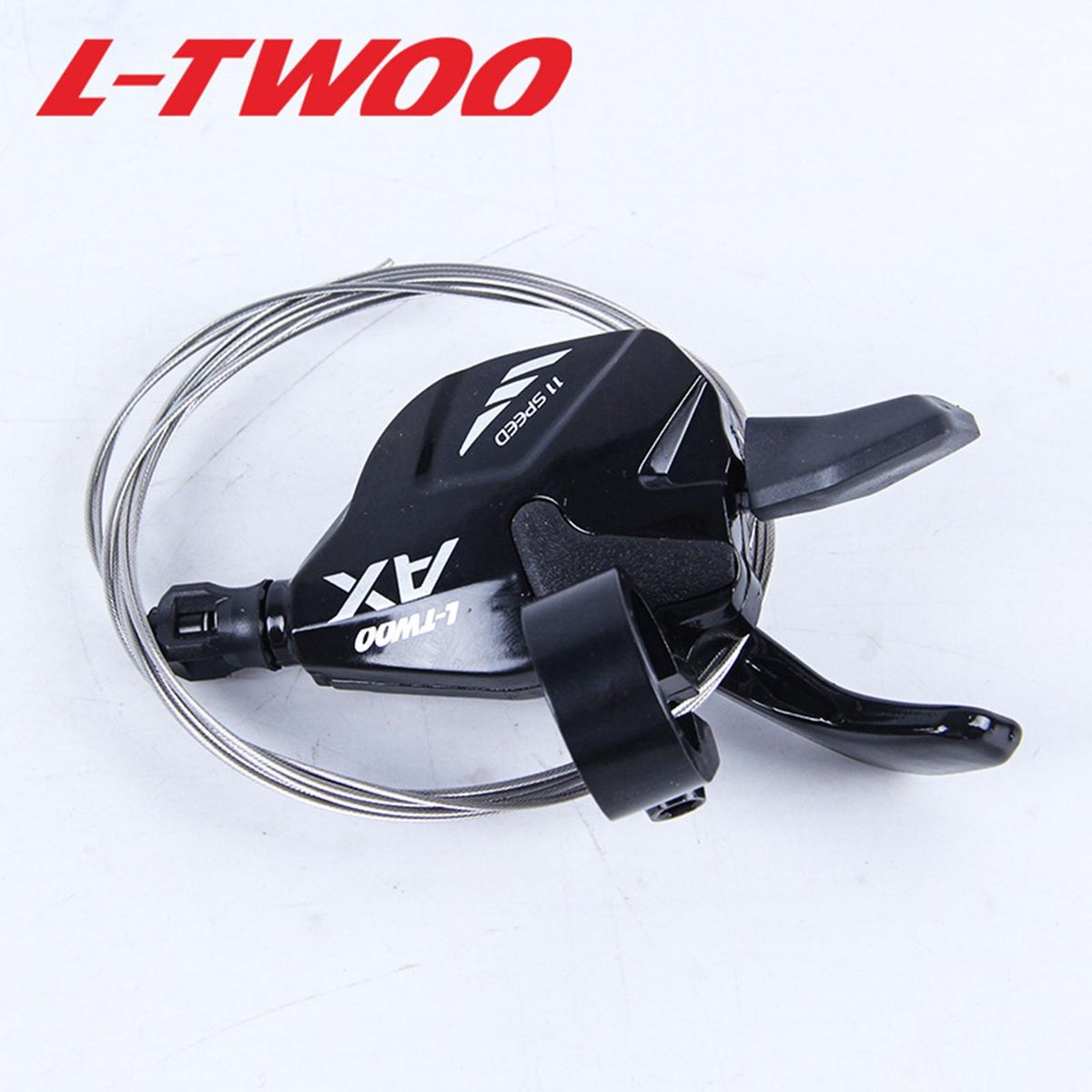 MTB AX 1x11  Mountain Bike Right Gear Lever Gear Lever With