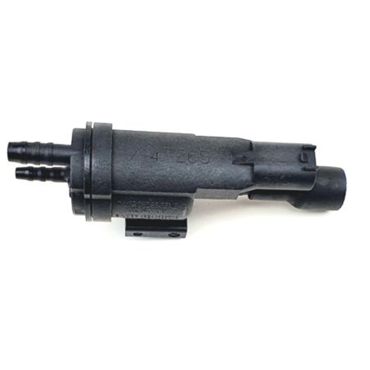 A0025407097 Air Changeover Valve Solenoid Valve Automobile for - C230 C240 C280