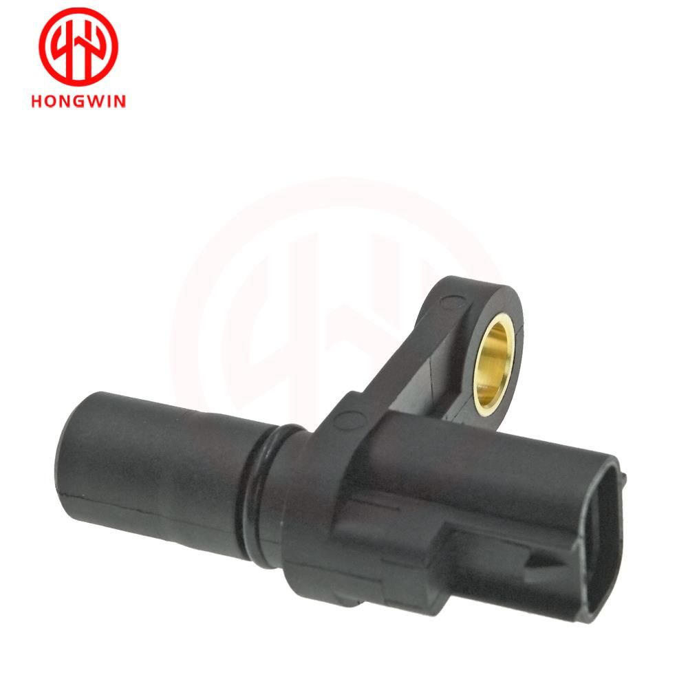Speed R Fits Lexus ES300 ES330 RX300 RX330 SC300 Scion TC XB Toyota Camry 89413-08020 89411-33010