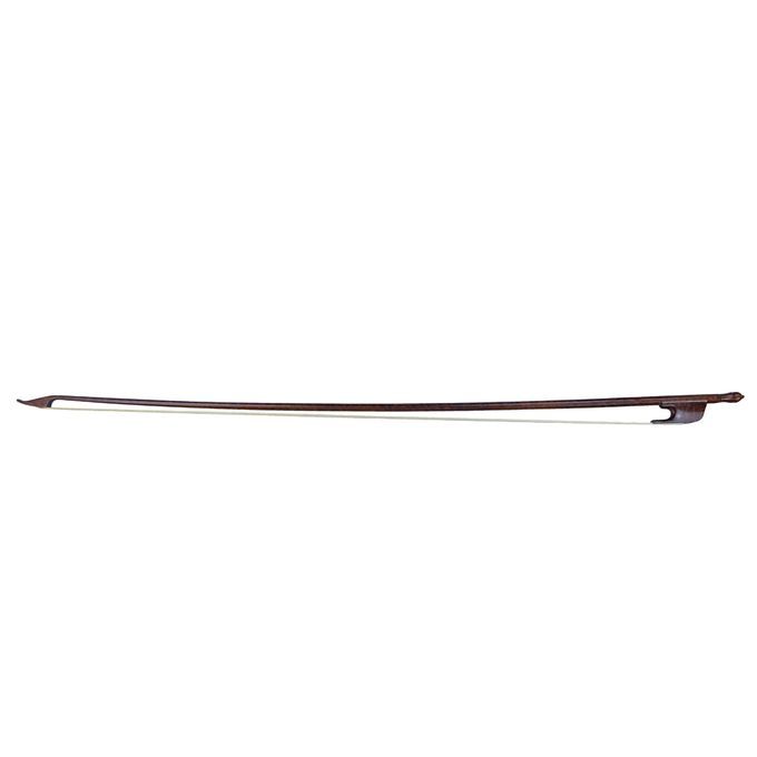 Cello Bow Snakewood Musical Instrument Accessories For 4/4 Violin
