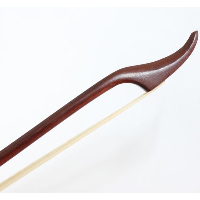 Cello Bow Snakewood Musical Instrument Accessories For 4/4 Violin