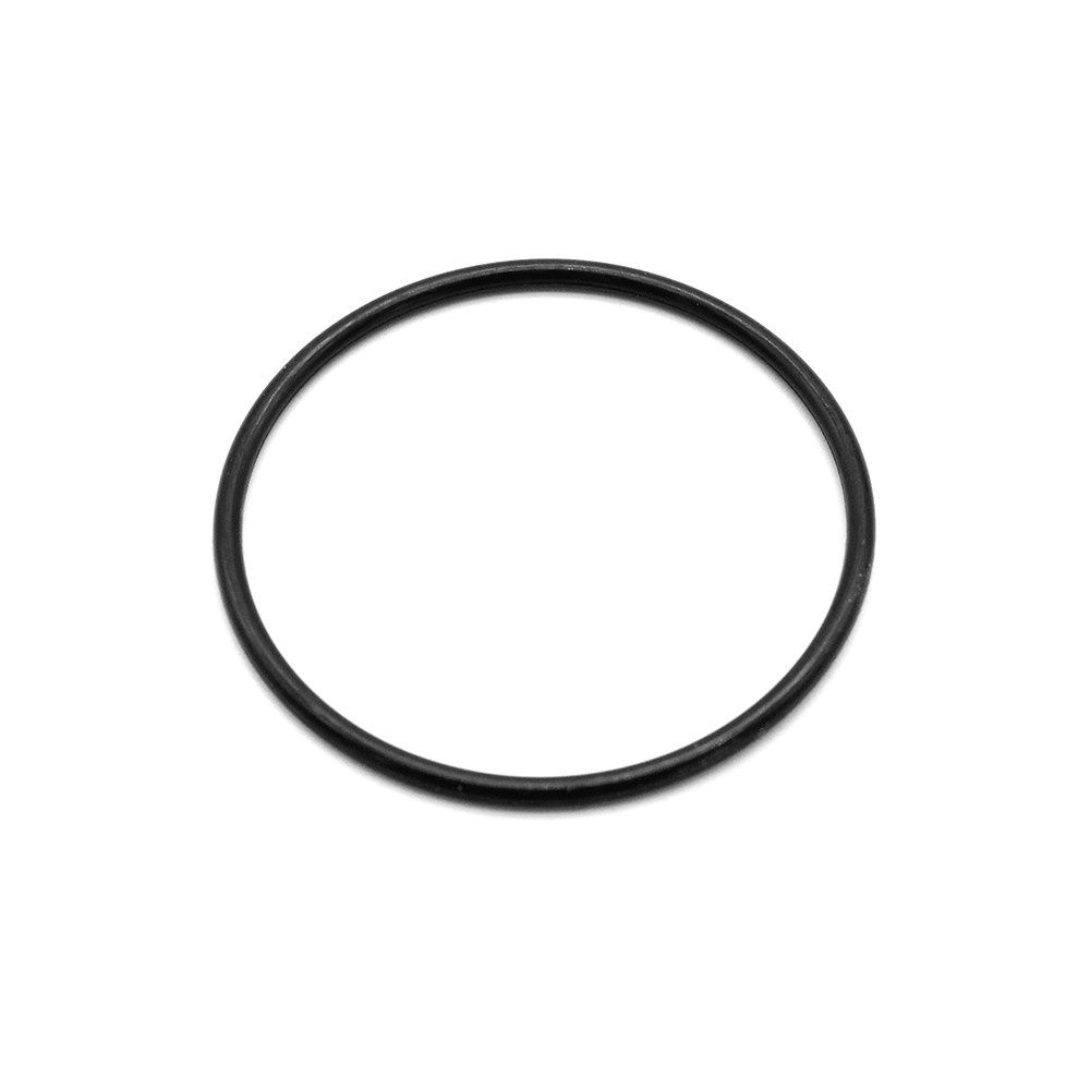 Valve Repair Fix Kit Replacement For BMW Heater  E39, E38,
