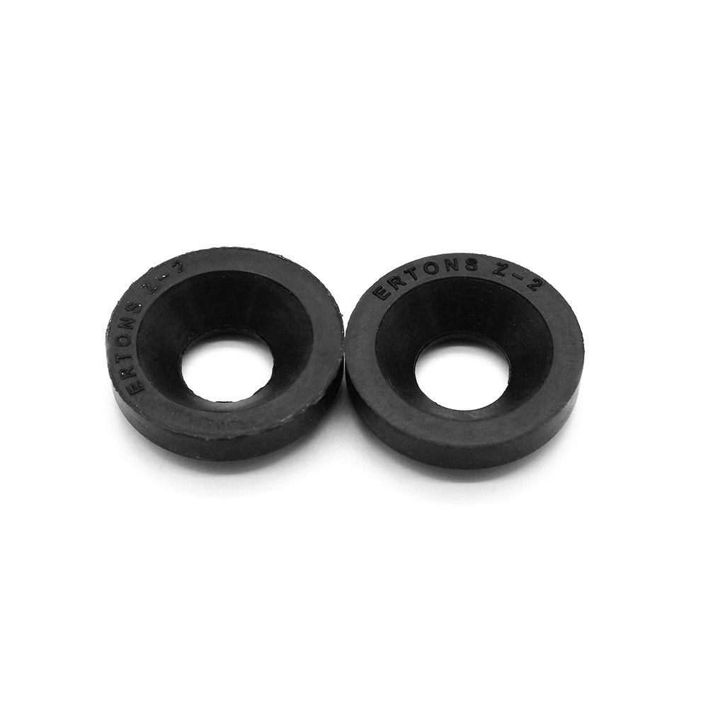 Valve Repair Fix Kit Replacement For BMW Heater  E39, E38,
