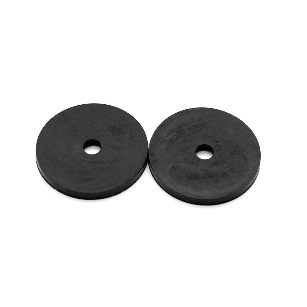 Valve Repair Fix Kit Replacement For BMW Heater  E39, E38,