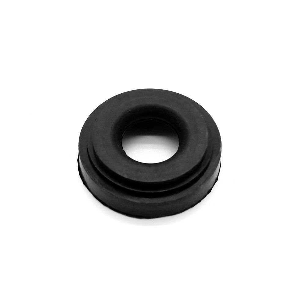 Valve Repair Fix Kit Replacement For BMW Heater  E39, E38,