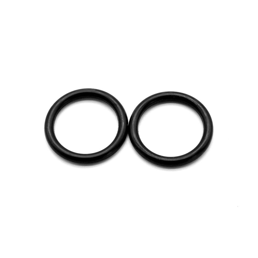 Valve Repair Fix Kit Replacement For BMW Heater  E39, E38,