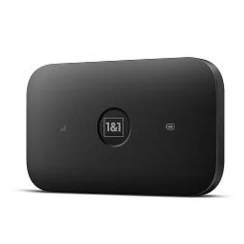 E5573 4G LTE Pocket Mobile WiFi Router For All Networks
