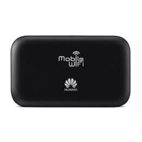 E5573 4G LTE Pocket Mobile WiFi Router For All Networks