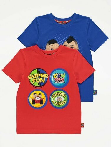 Boys T-shirt Short Sleeve Shirt Casual Boys Tops Cotton Tee
