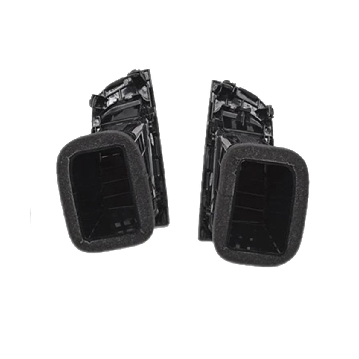 974401M100WK Right Front Dash Center Console Air Nozzle for Forte Cerato Koup 2008-2013 AC Air Outlet