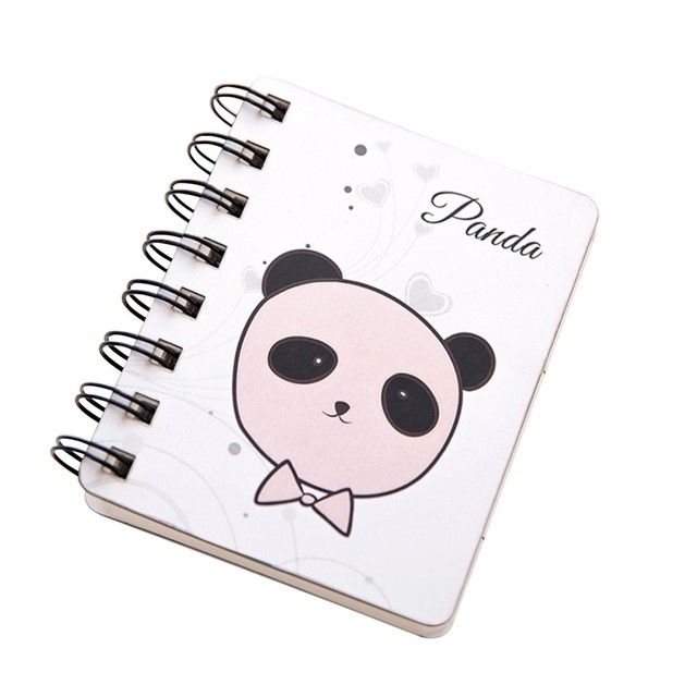 Notebooks0079211