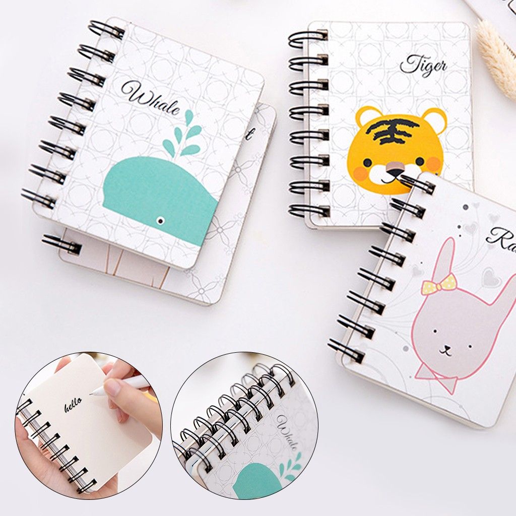 Notebooks0079211