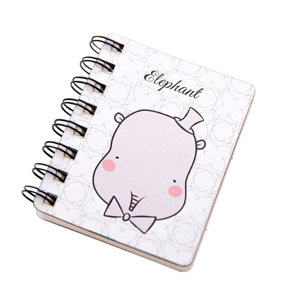 Notebooks0079211