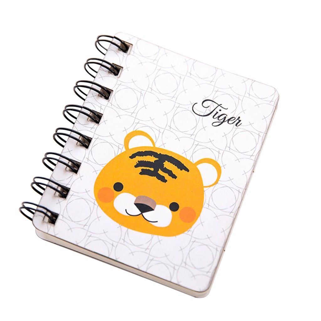 Notebooks0079211