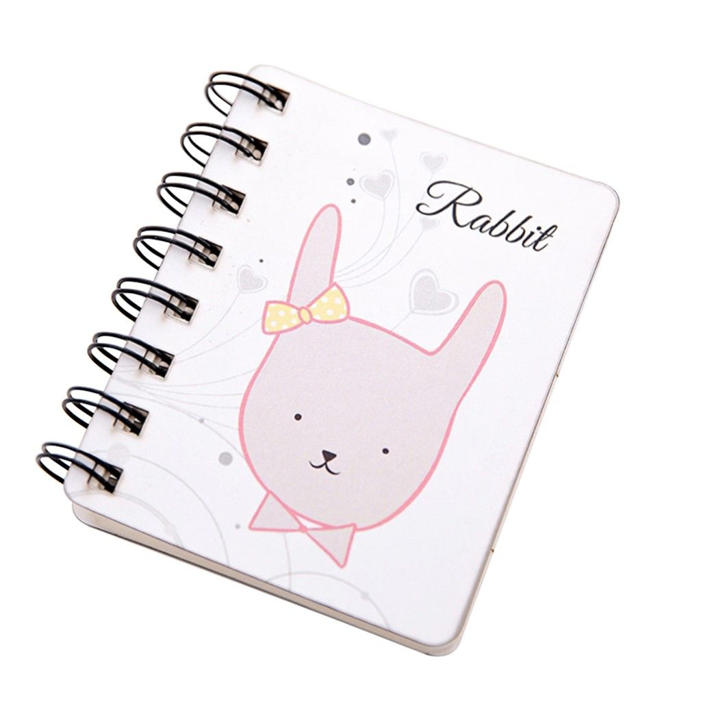 Notebooks0079211